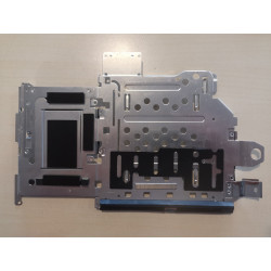IBM Lenovo ThinkPad R51 Laptop 15" Heatshield Enclosure 26r8037/j-y 26r8038/k 51