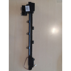 Haut Parleur 606007-001 pour ordinateur G6-b53EF HP