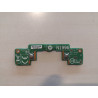 MSI M677-010FR - Module Bouton D33008 / Board