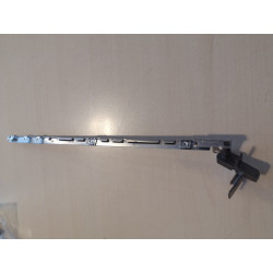 Charrniére 91P9825 pour ordinateur IBM thinkpad R50e