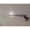 Charrniére 91P9825 pour ordinateur IBM thinkpad R50e