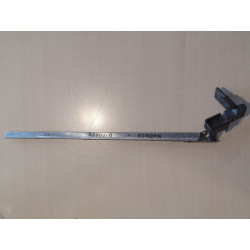 Charrniére 91P9825 pour ordinateur IBM thinkpad R50e