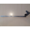 Charrniére 91P9825 pour ordinateur IBM thinkpad R50e