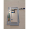 Chassis touch pad 01013js00-535-g pour ordinateur acer aspire 9423WSMi d'occassion