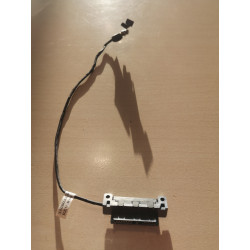 Cable Sata 35090AL00-600-G pour ordinateur Belinéa ms-1221 d'occasion