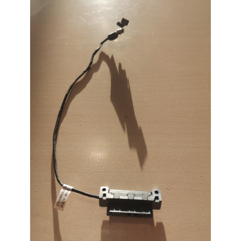 Cable Sata 35090AL00-600-G pour ordinateur Belinéa ms-1221 d'occasion Cable Sata 35090AL00-600-G pour ordinateur Belinéa ms-1221 d'occasion