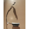 Cable Sata 35090AL00-600-G pour ordinateur Belinéa ms-1221 d'occasion