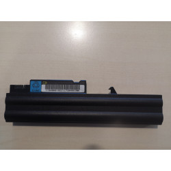 Batterie E200833 pour ordinateur IBM