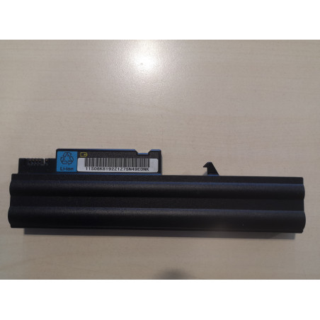 Batterie E200833 pour ordinateur IBM