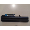 Batterie E200833 pour ordinateur IBM
