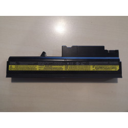 Batterie E200833 pour ordinateur IBM