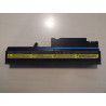 Batterie E200833 pour ordinateur IBM