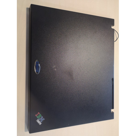 capot arriere ecran 13R2668 pour ordinateur IBM