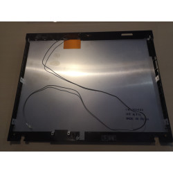 capot arriere ecran 13R2668 pour ordinateur IBM