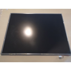 Ecran LP150X09 pour ordinateur np300e5c samsung occasion
