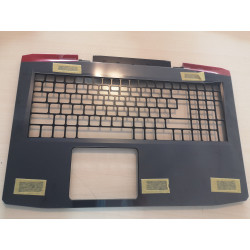 Repose^-poignet pour PC Acer Aspire VX15 VX5-591G