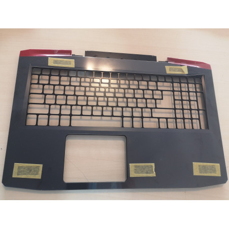 Repose^-poignet pour PC Acer Aspire VX15 VX5-591G