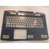 Repose^-poignet pour PC Acer Aspire VX15 VX5-591G