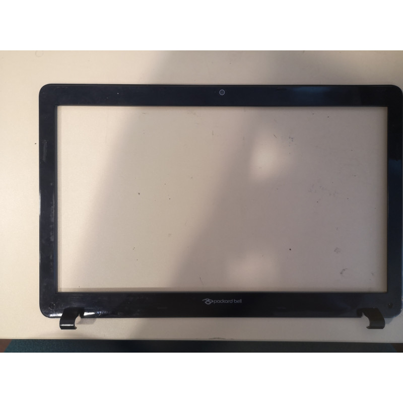 Contour Ecran ENTE11BZ-11204G50MnK pour Packard Bell Q5WT6 - Occasion Contour Ecran ENTE11BZ-11204G50MnK pour Packard Bell Q5WT6 - Occasion