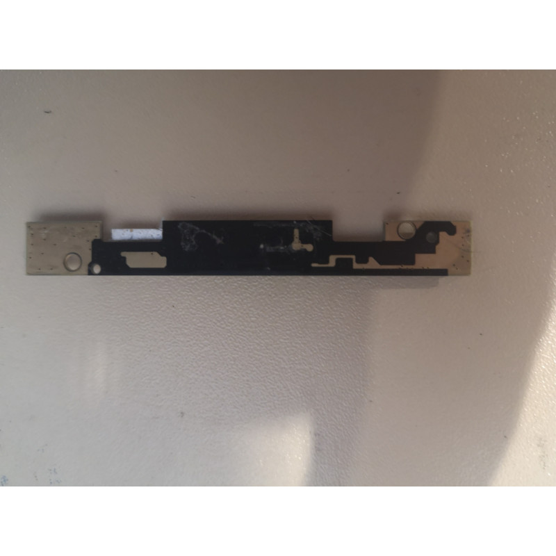Webcam Camera pk40000n000 pour Packard Bell Q5TW6 - Occasion Webcam Camera pk40000n000 pour Packard Bell Q5TW6 - Occasion