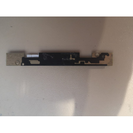 Webcam Camera pk40000n000 pour Packard Bell Q5TW6 - Occasion