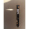 Webcam Camera pk40000n000 pour Packard Bell Q5TW6 - Occasion