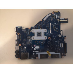 Carte Mère LA-6582P pour Packard Bell PEW91 - Occasion