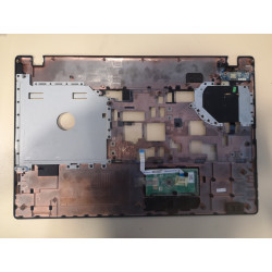 Repose Poignet AP0FQ000500 pour Packard Bell PEW91 - Occasion