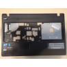 Repose Poignet AP0FQ000500 pour Packard Bell PEW91 - Occasion