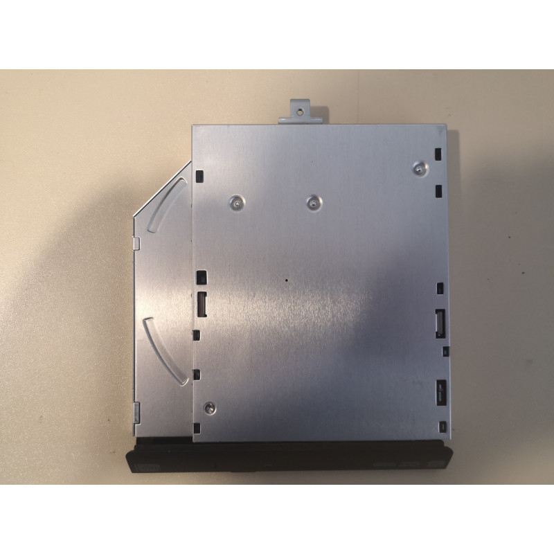 Lecteur DVD Sony 9SDW088EI66G AD-7580S pour Packard Bell PEW91 - Occasion Lecteur DVD Sony 9SDW088EI66G AD-7580S pour Packard Bell PEW91 - Occasion
