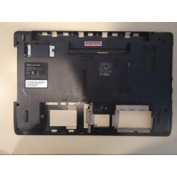 Capot Ecran FA0FQ000110 pour Packard Bell PEW91 - Occasion