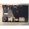 Capot Ecran FA0FQ000110 pour Packard Bell PEW91 - Occasion