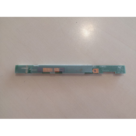 Inverseur LCD E131735 pour Packard Bell PEW91 - Occasion