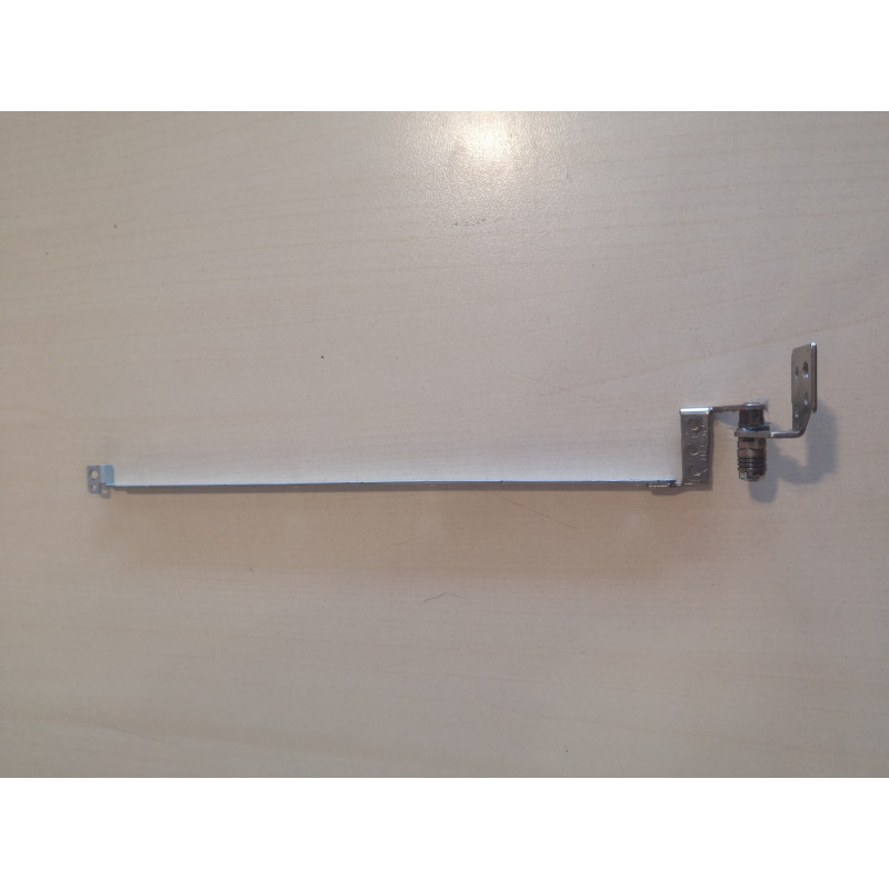 Charnière Gauche AM0C9000300 pour Packard Bell PEW91 - Occasion Charnière Gauche AM0C9000300 pour Packard Bell PEW91 - Occasion