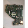 Carte mère pour Asus R510J x550jk - 850m HS - Ne fonctionne pas