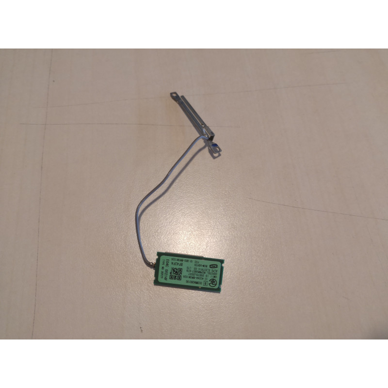 Module BlueTooth 003wwa080195 pour Pc SONY Vaio VGN-CS31S - Occasion Module BlueTooth 003wwa080195 pour Pc SONY Vaio VGN-CS31S - Occasion