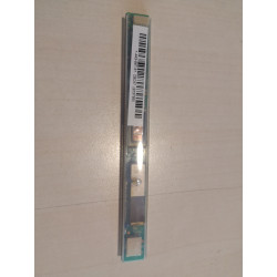 Inverseur 1-443-887-51 pour Pc SONY Vaio VGN-CS31S - Occasion