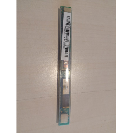 Inverseur 1-443-887-51 pour Pc SONY Vaio VGN-CS31S - Occasion