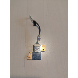Connecetur BlueTooth DA0GD2BT8C0 pour Pc SONY Vaio VGN-CS31S - Occasion