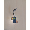 Connecetur BlueTooth DA0GD2BT8C0 pour Pc SONY Vaio VGN-CS31S - Occasion