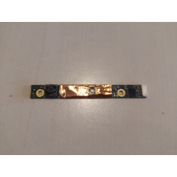 Webcam AICM3LAI000 pour PC SONY Vaio VGN-CS31S - Occasion
