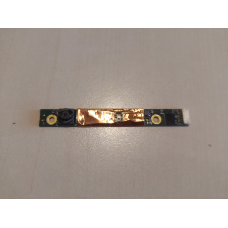 Webcam AICM3LAI000 pour PC SONY Vaio VGN-CS31S - Occasion