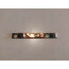 Webcam AICM3LAI000 pour PC SONY Vaio VGN-CS31S - Occasion
