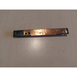 Webcam AICM3LAI000 pour PC SONY Vaio VGN-CS31S - Occasion