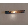 Webcam AICM3LAI000 pour PC SONY Vaio VGN-CS31S - Occasion