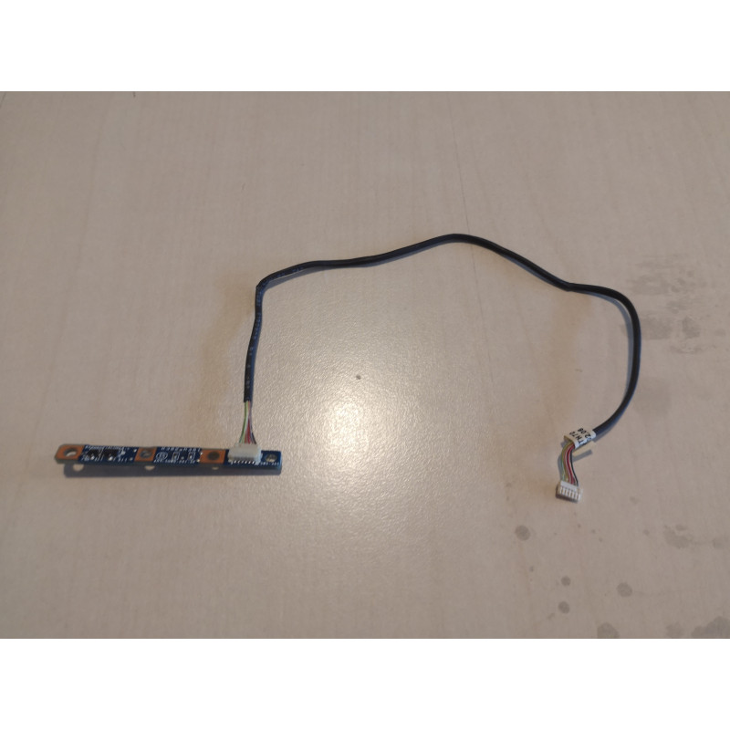 Module Wifi swx-305 pour Sony Vaio VGN-CS31S - Occasion Module Wifi swx-305 pour Sony Vaio VGN-CS31S - Occasion