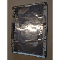 Coque Ecran 3FGDLHN020 pour PC SONY Vaio VGN-CS31S - Occasion