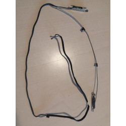 Antenne WiFi pour PC SONY Vaio VGN-CS31S - Occasion