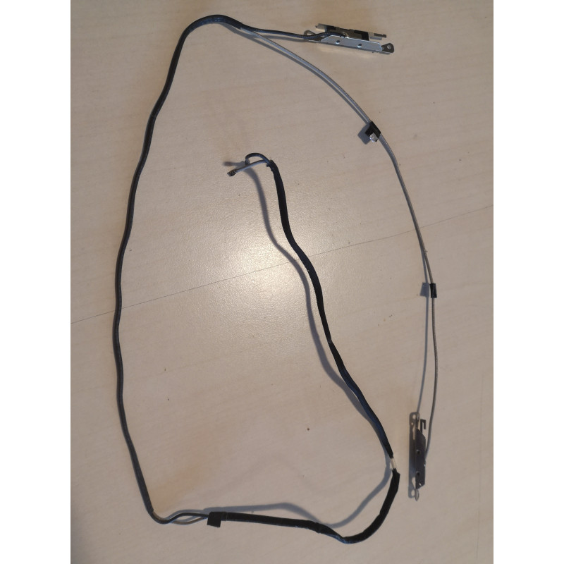 Antenne WiFi pour PC SONY Vaio VGN-CS31S - Occasion Antenne WiFi pour PC SONY Vaio VGN-CS31S - Occasion