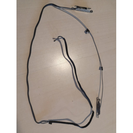 Antenne WiFi pour PC SONY Vaio VGN-CS31S - Occasion